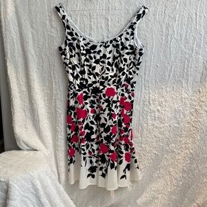 #2 Nine West size 12 never worn